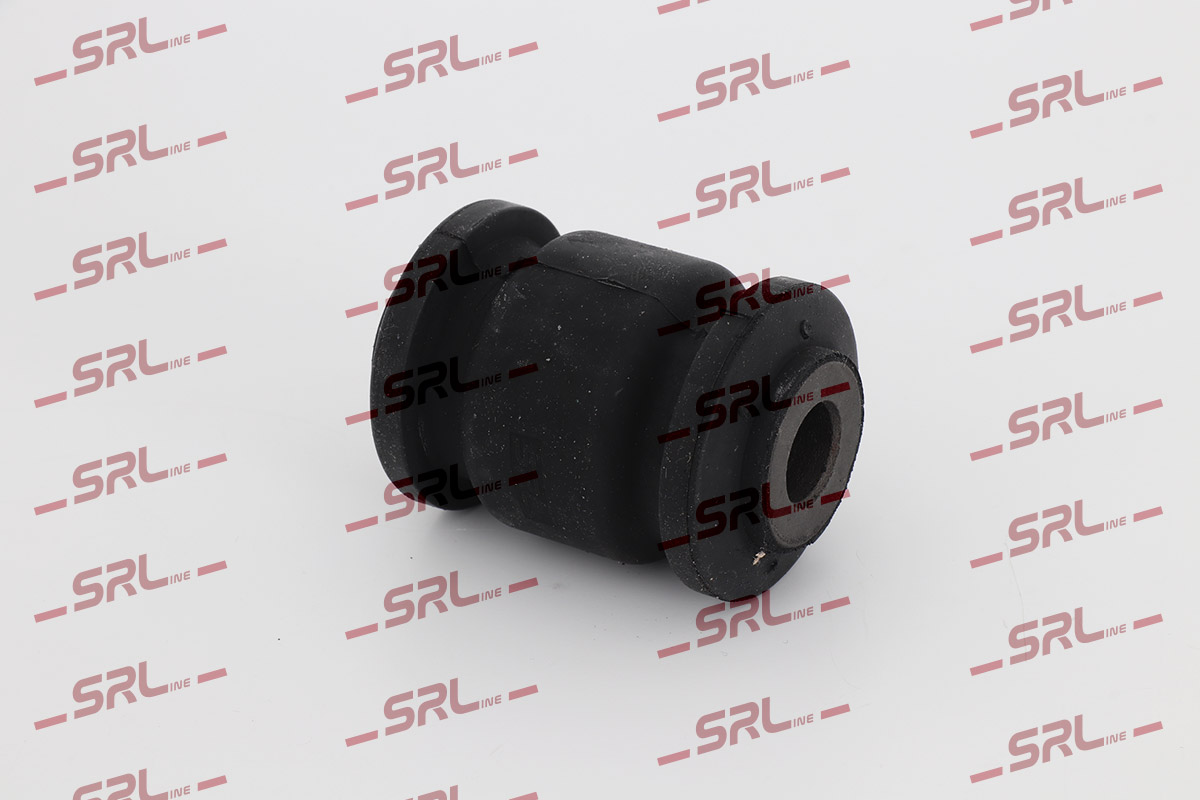 Mounting, control/trailing arm (S2074017)