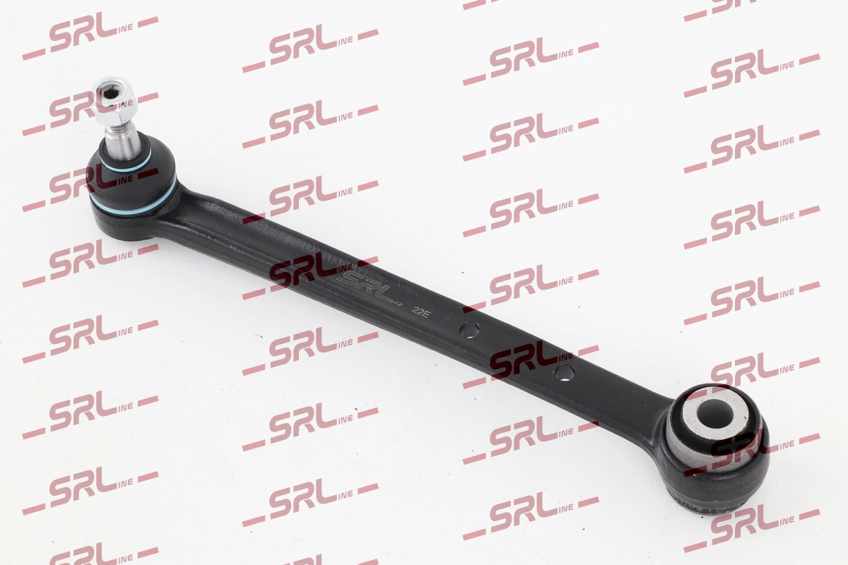 Rod/Strut, wheel suspension (S6050092)