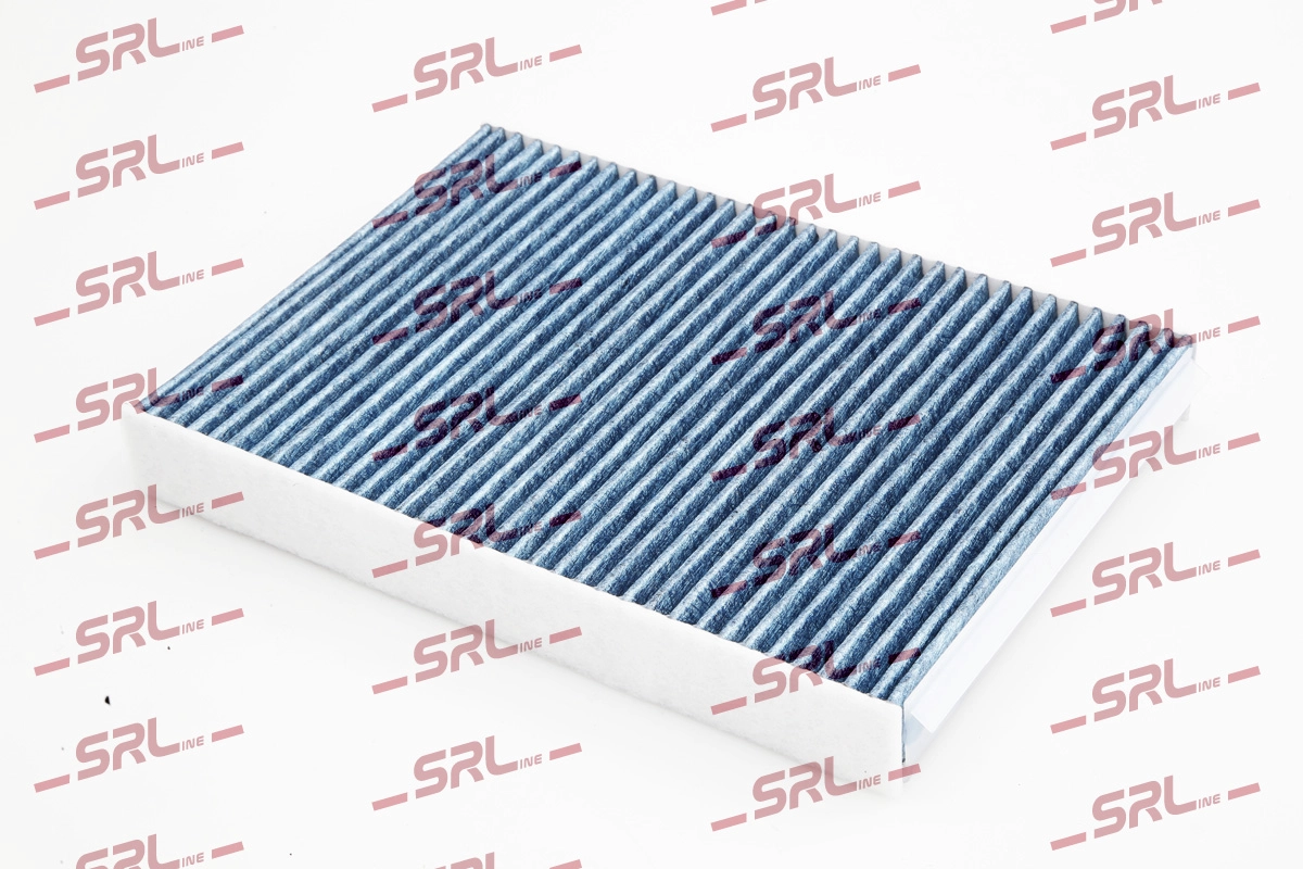 Filter, cabin air (S11-1123NS)