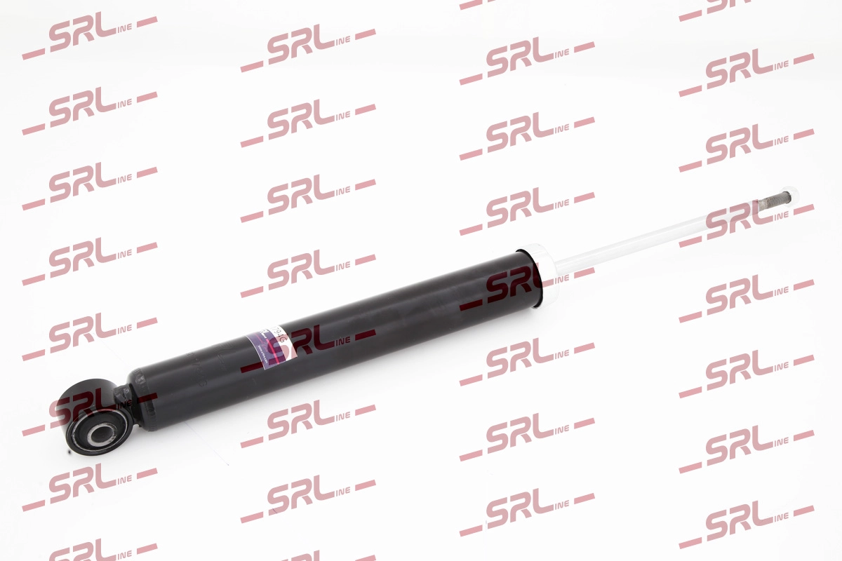 Shock Absorber (S011794G)