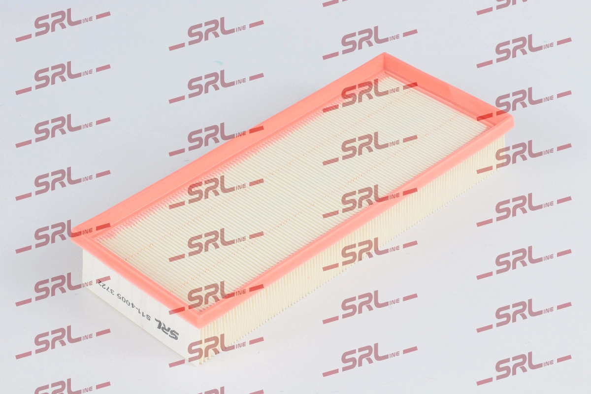 Air Filter (S11-4005)