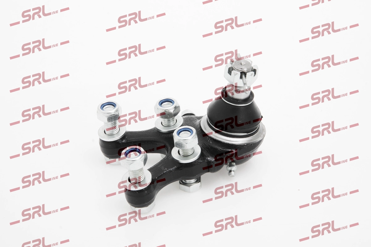 Ball Joint (S6052503)