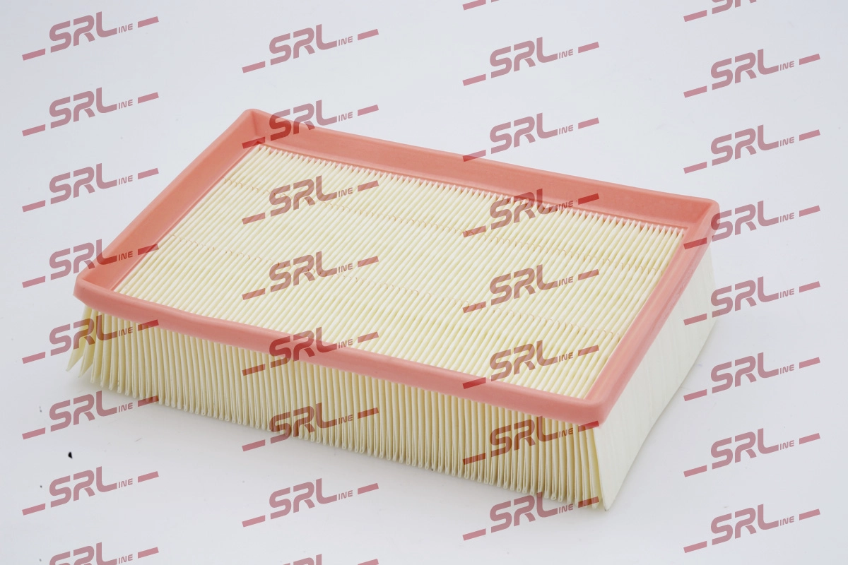 Air Filter (S11-4315)