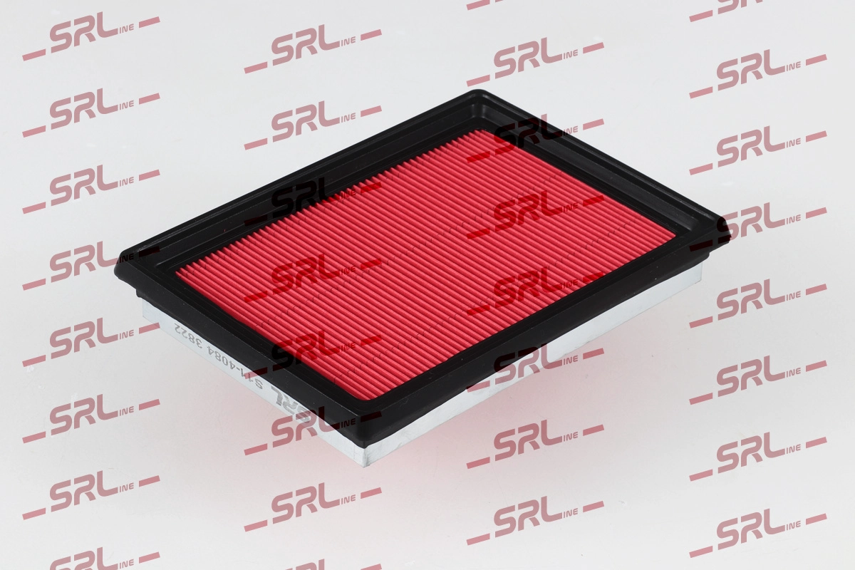 Air Filter (S11-4084)