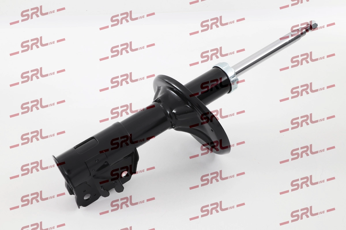 Shock Absorber (S010469G)