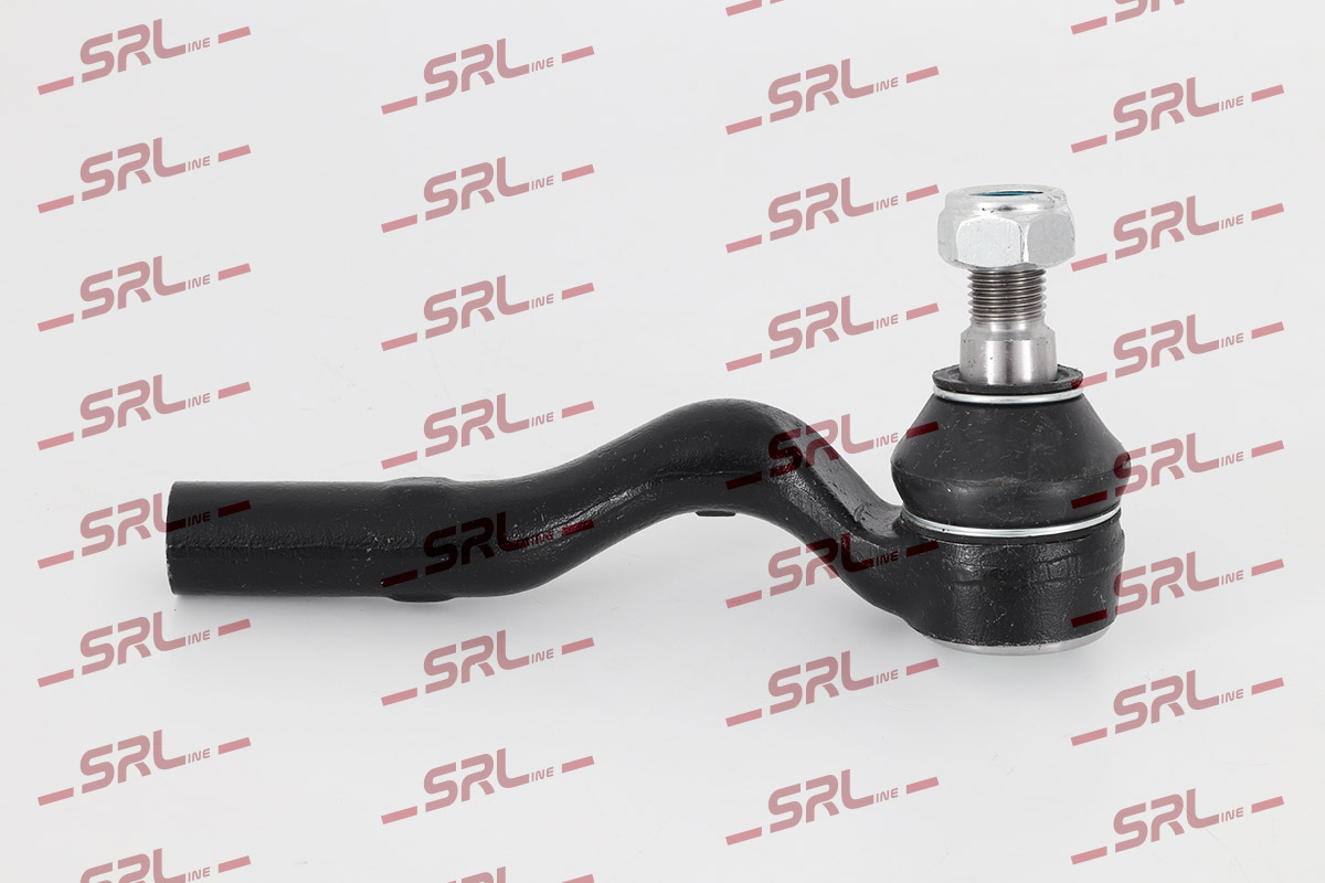 Tie Rod End (S6050005)