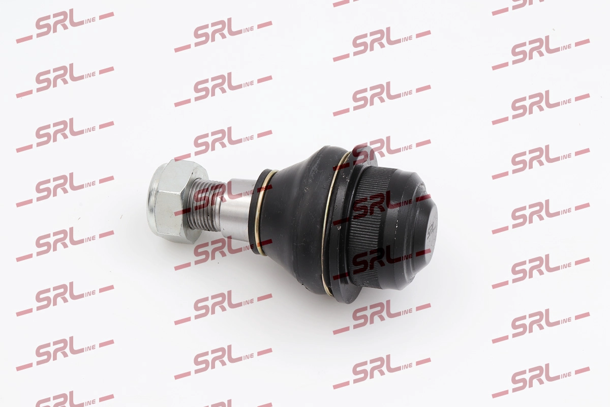Ball Joint (S6050507)