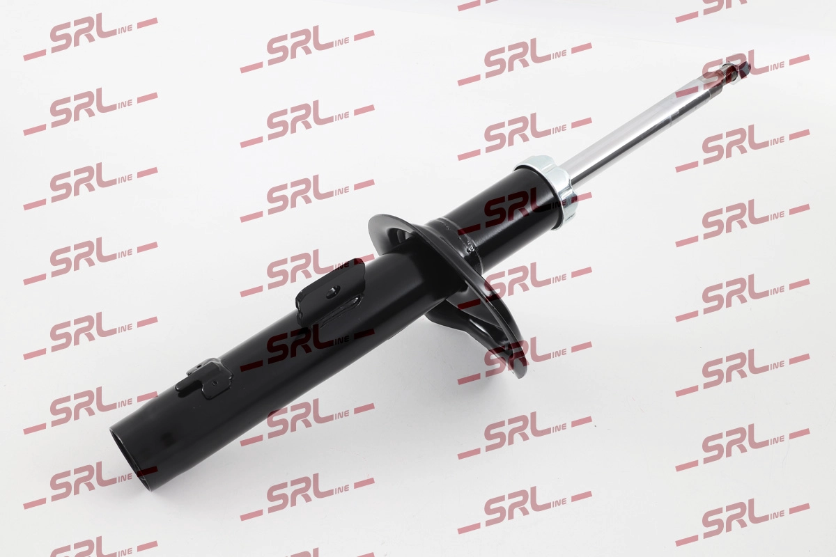 Shock Absorber (S010318G)