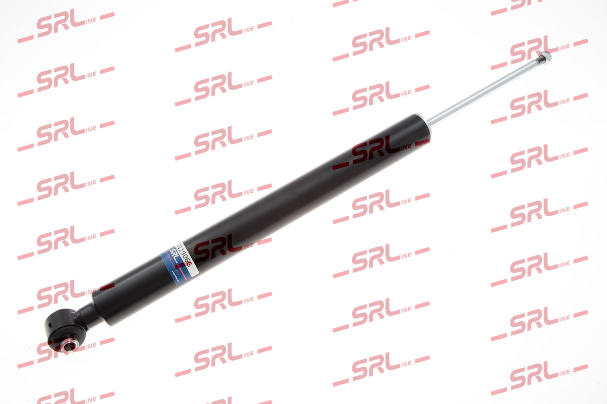 Shock Absorber (S011906G)