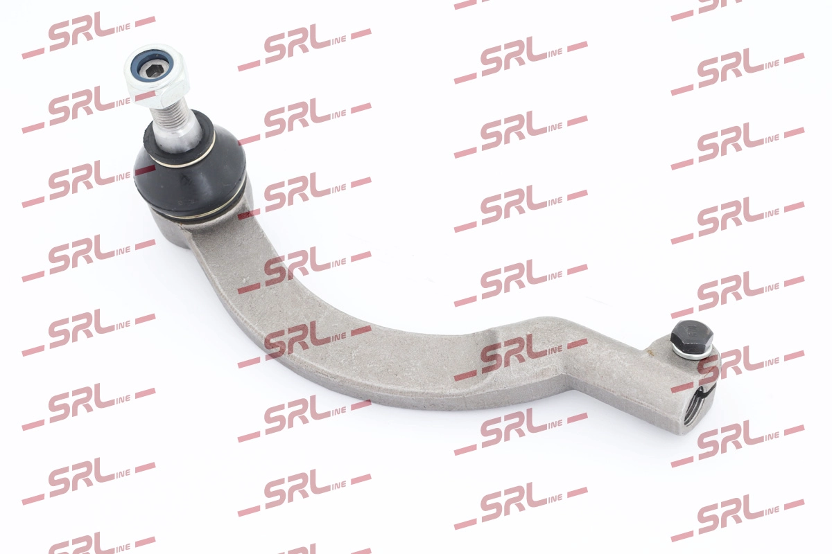 Tie Rod End (S6060009)