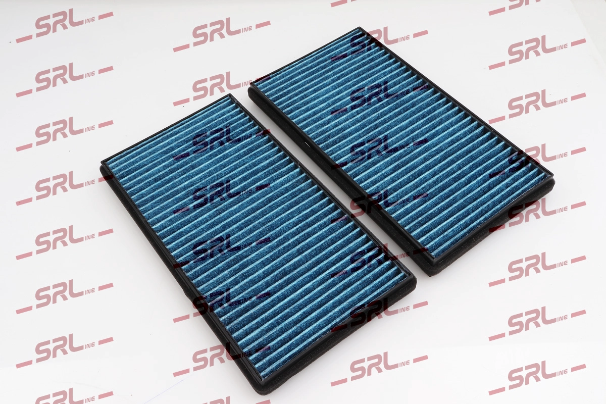 Filter, cabin air (S11-1018NS)