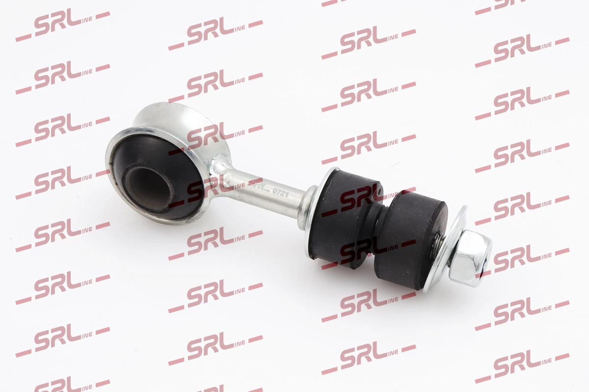 Link/Coupling Rod, stabiliser bar (S6065001)