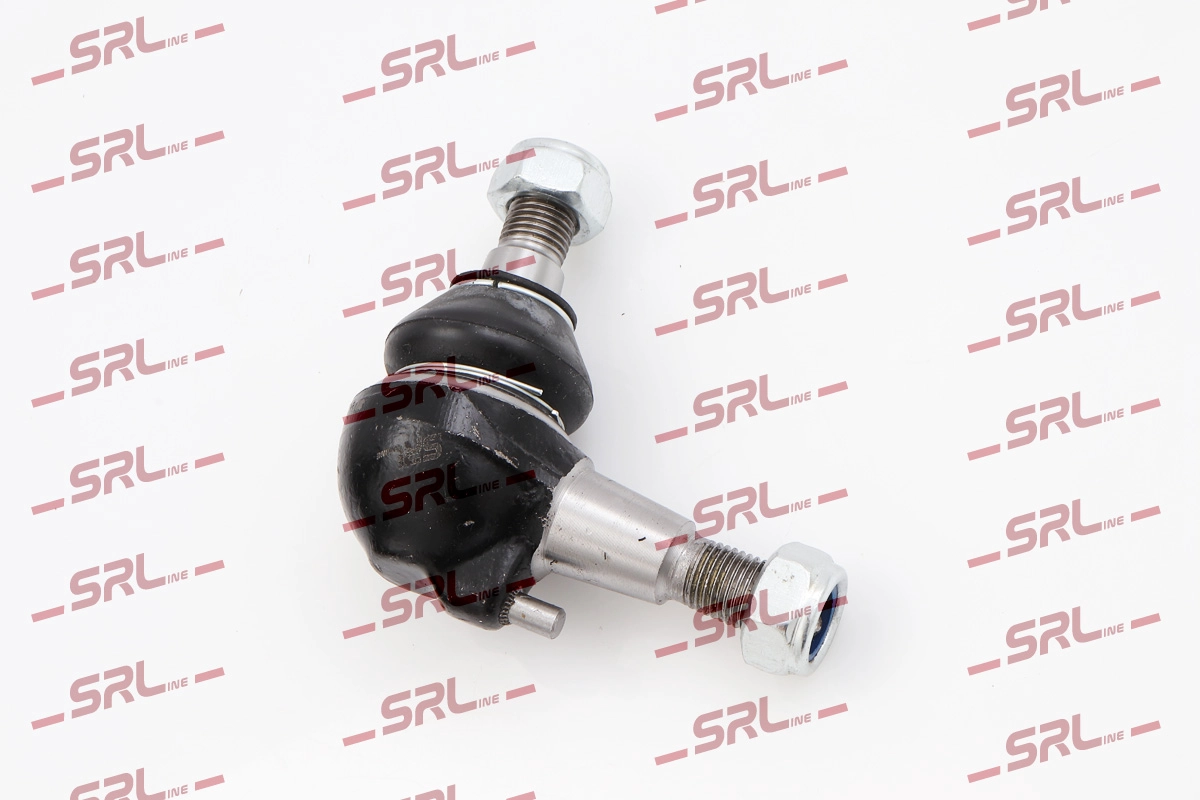 Ball Joint (S6050501)
