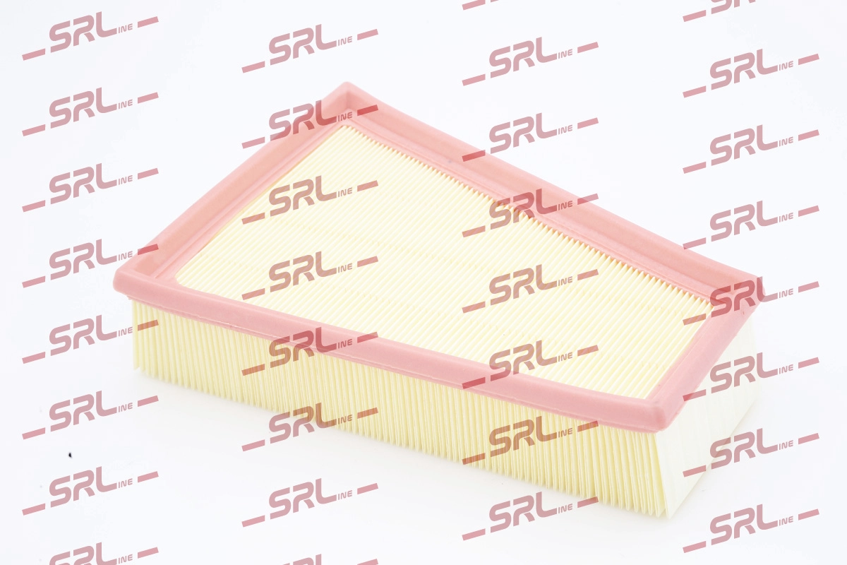 Air Filter (S11-4151)