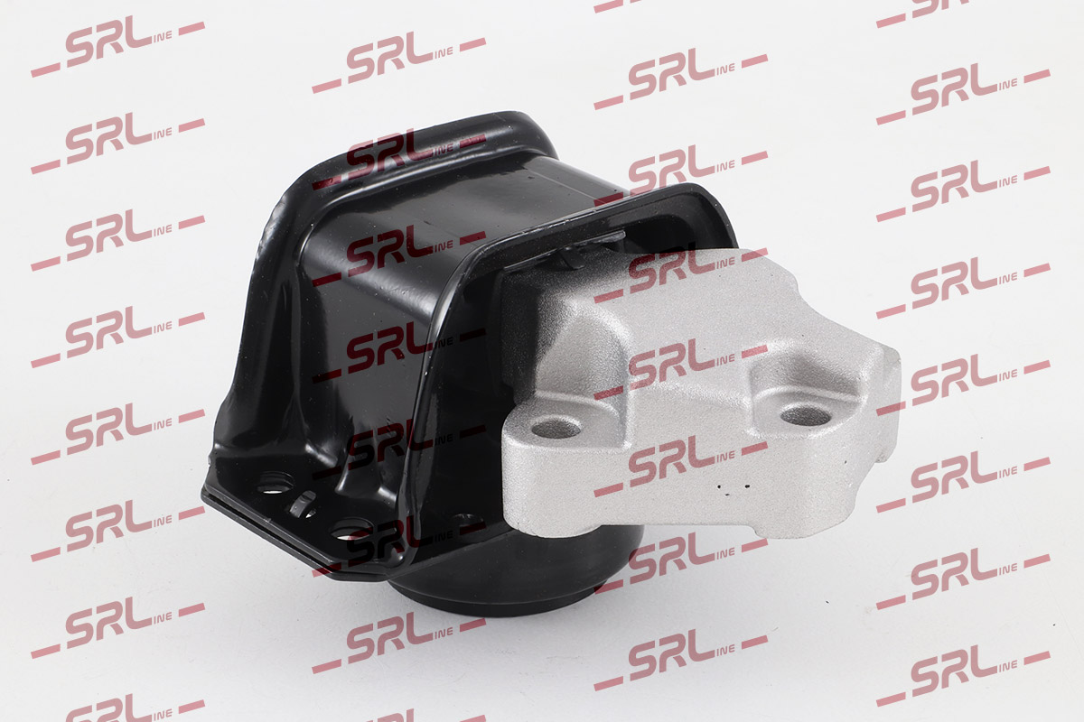 Mounting, engine (S2223028)