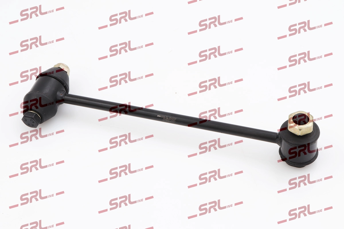 Link/Coupling Rod, stabiliser bar (S6050075)