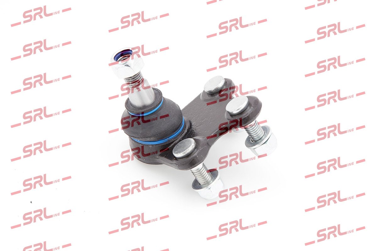 Ball Joint (S6069501)