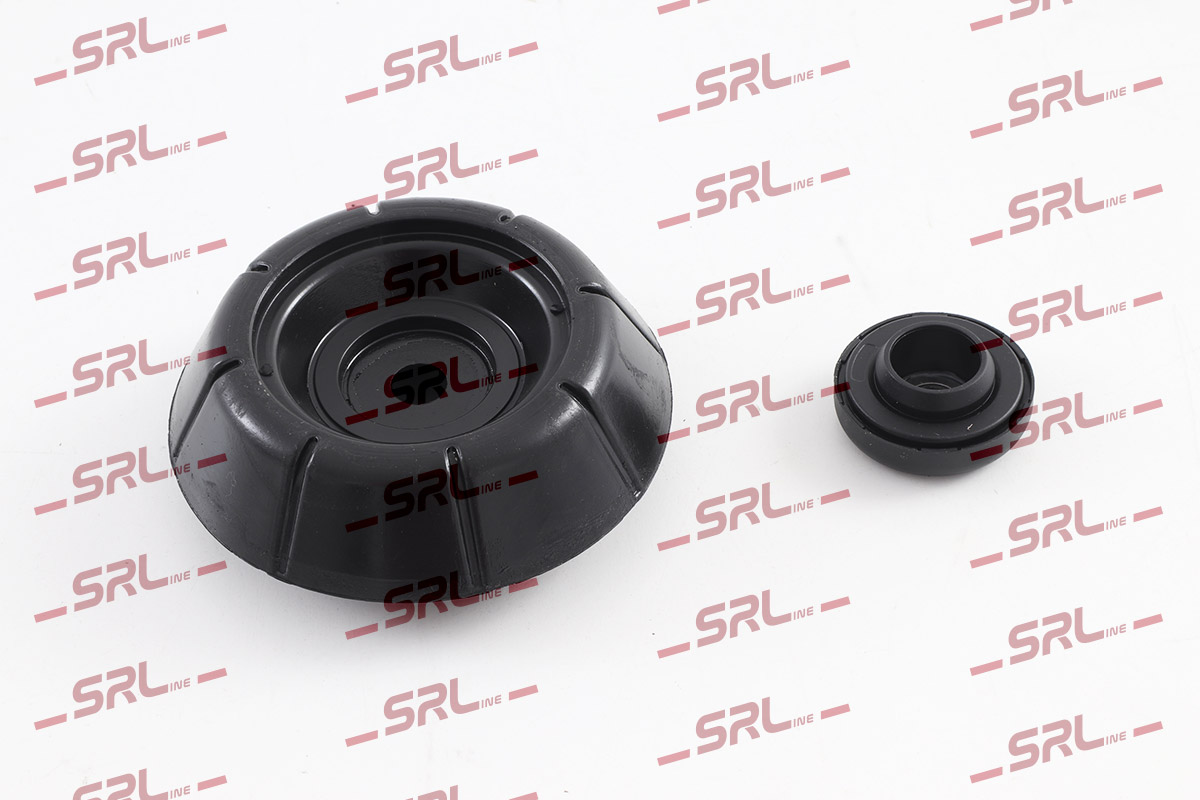 Suspension Strut Support Mount (S020274)