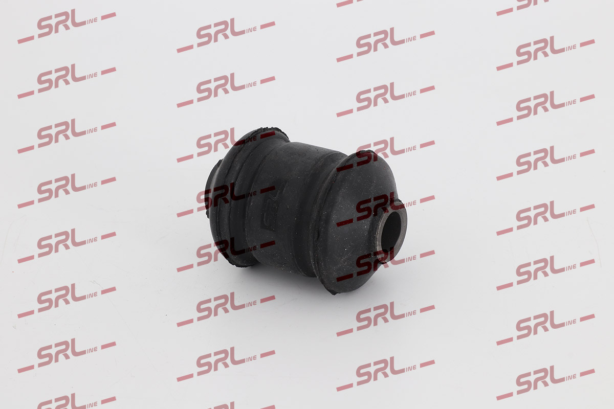 Mounting, control/trailing arm (S2055010)