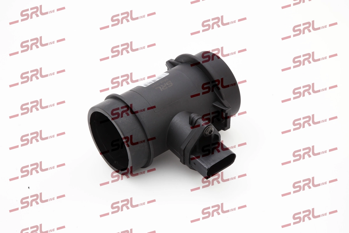 Mass Air Flow Sensor (SE02-0025)