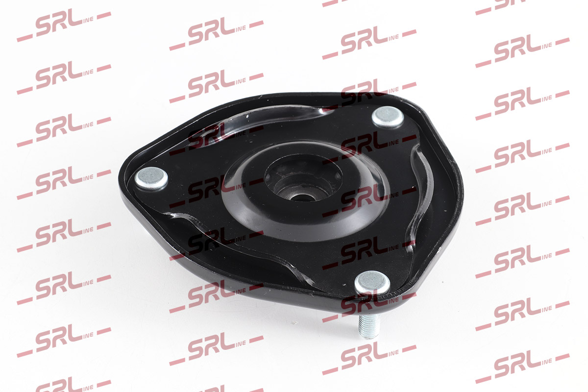 Suspension Strut Support Mount (S020189)