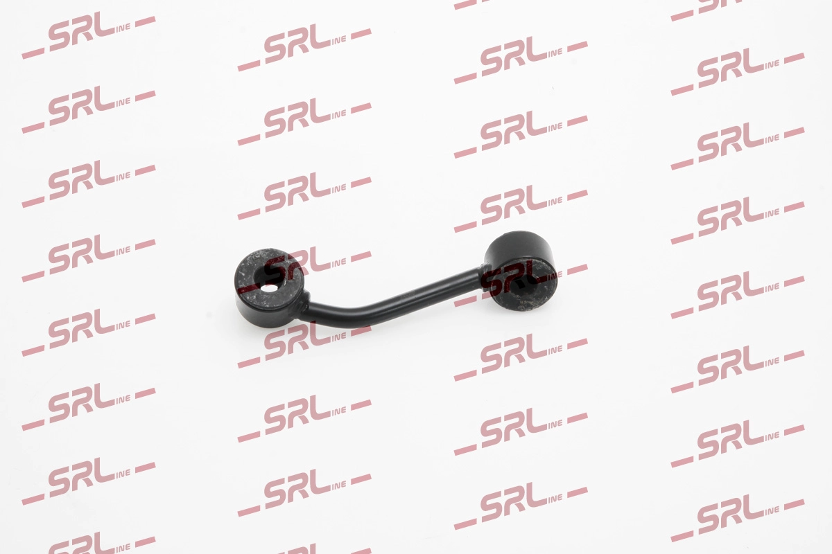 Link/Coupling Rod, stabiliser bar (S6050042)
