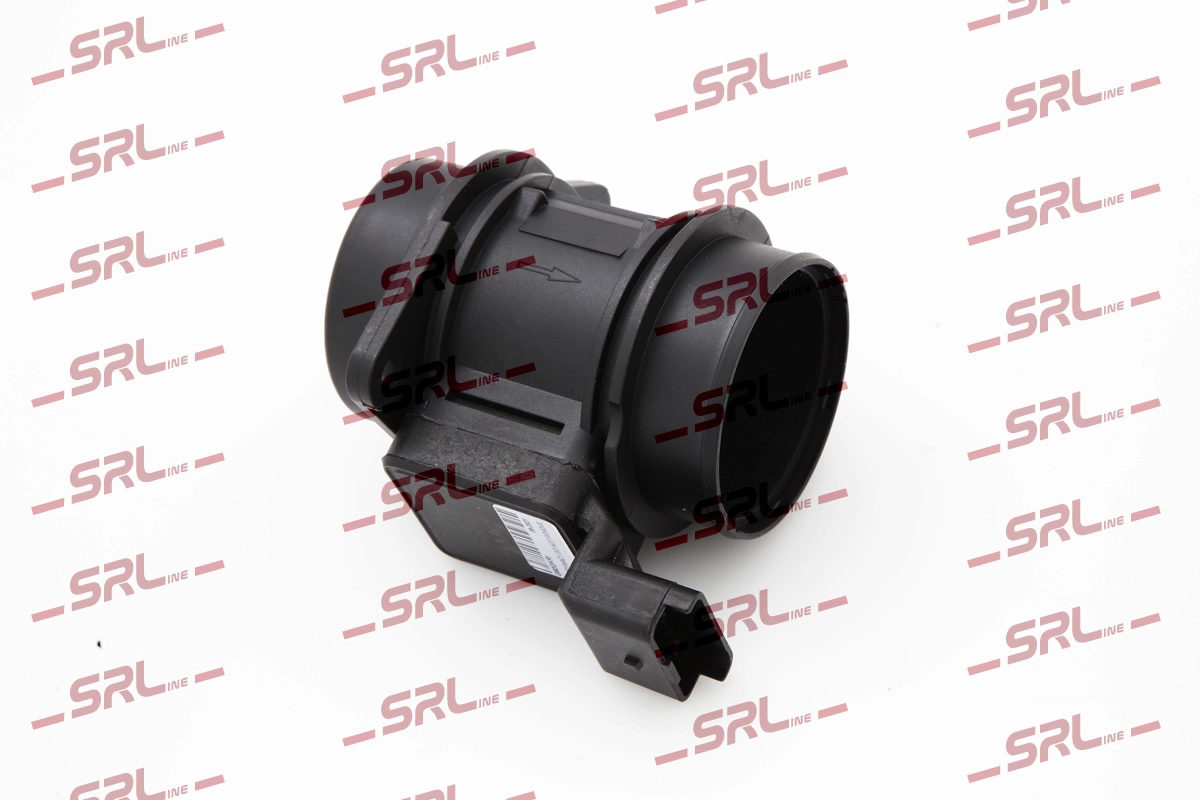 Mass Air Flow Sensor (SE02-0125)