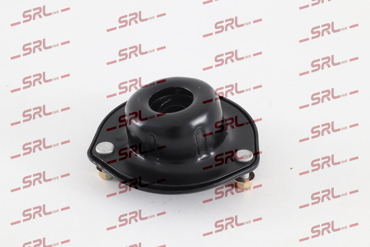 Suspension Strut Support Mount (S020223)