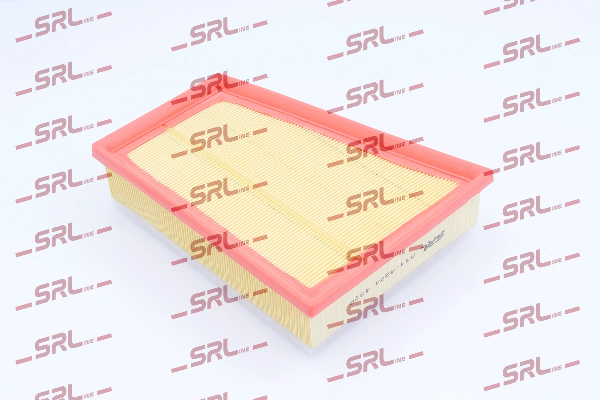 Air Filter (S11-4224)