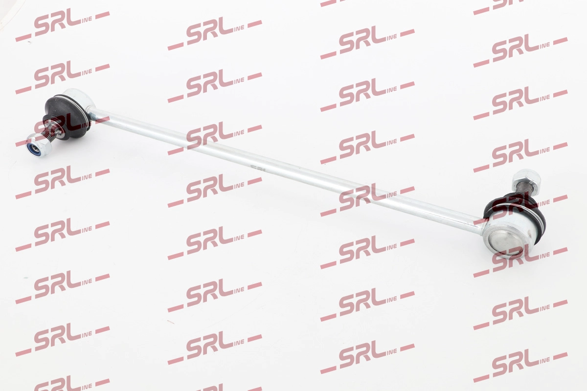 Link/Coupling Rod, stabiliser bar (S6023041)