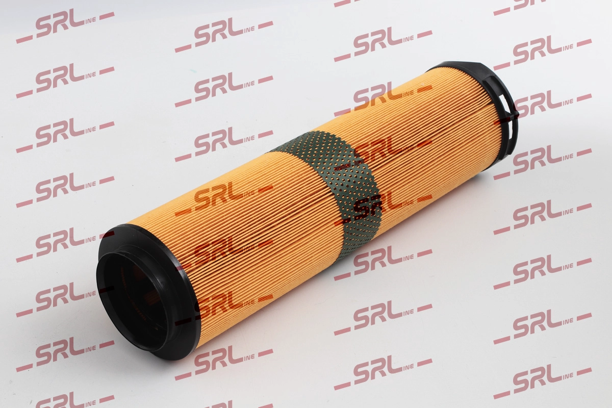 Air Filter (S11-4050)