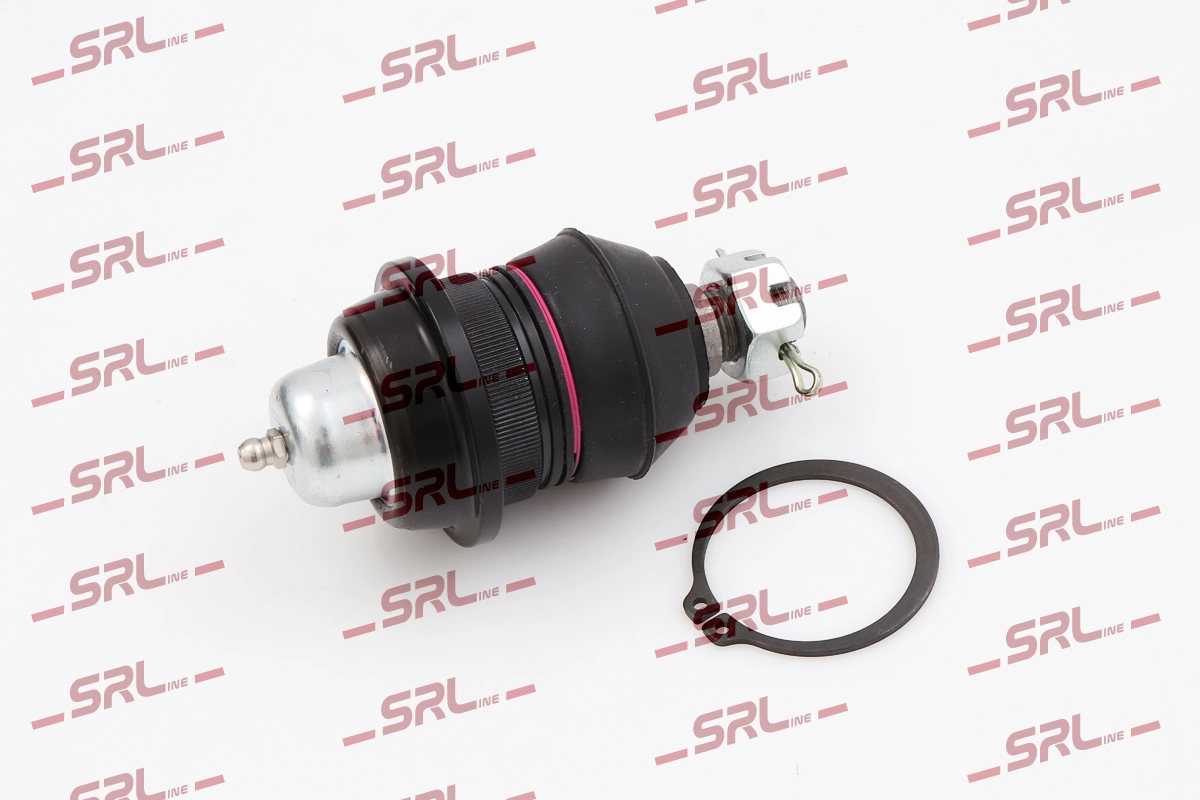 Ball Joint (S6040512)