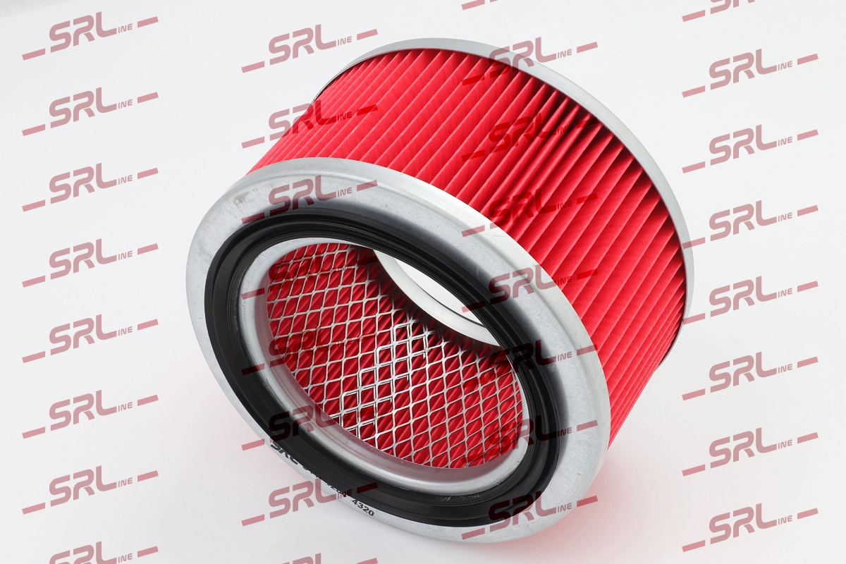 Air Filter (S11-4284)