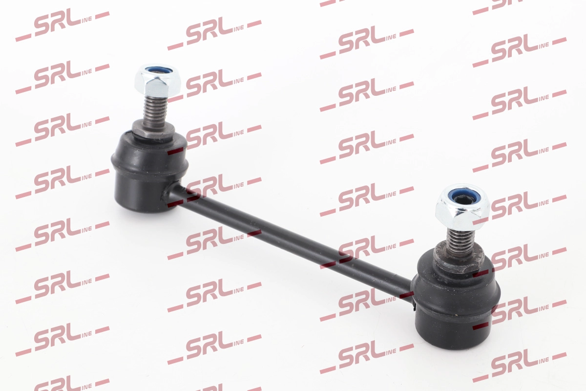 Link/Coupling Rod, stabiliser bar (S6038035)