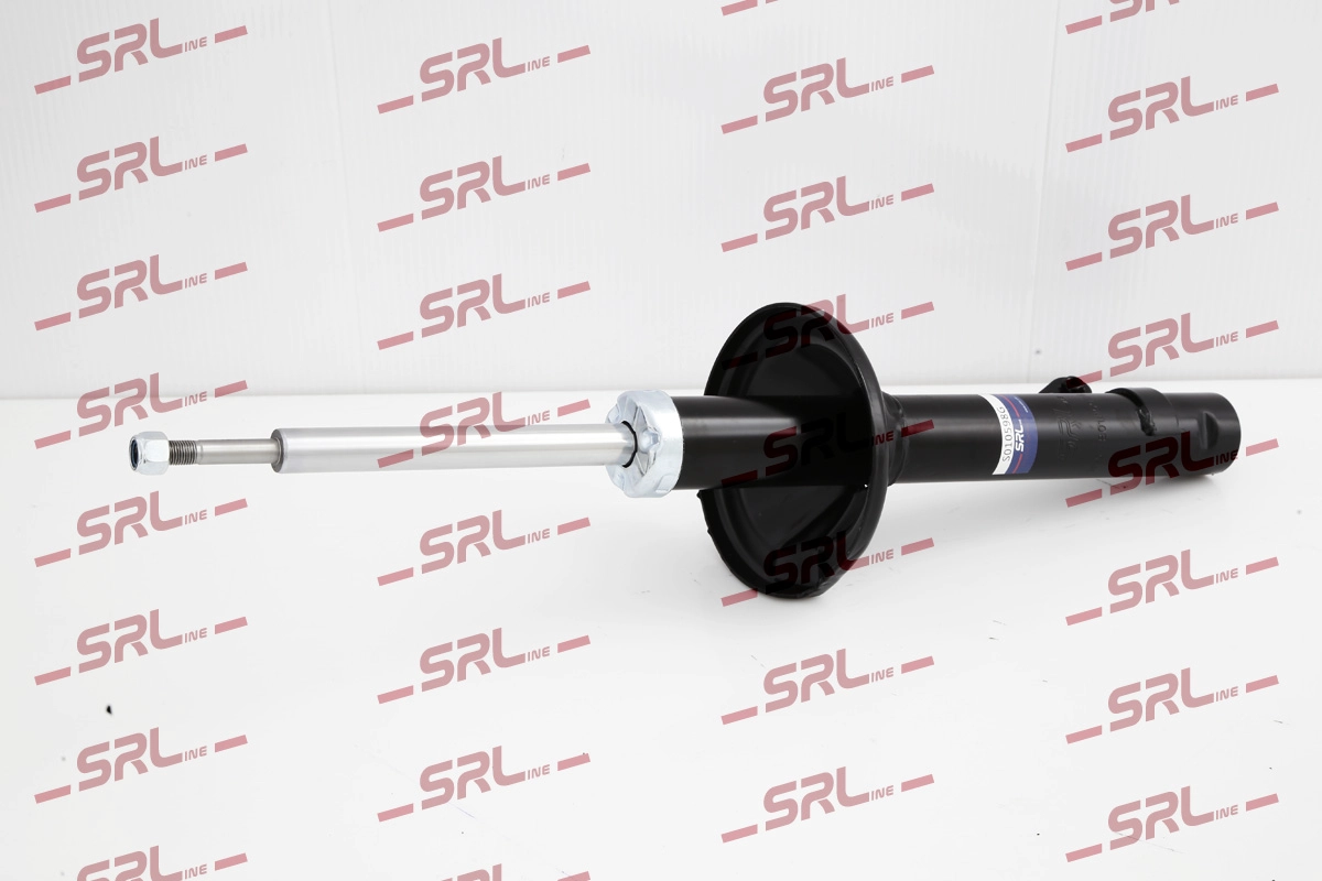 Shock Absorber (S010598G)