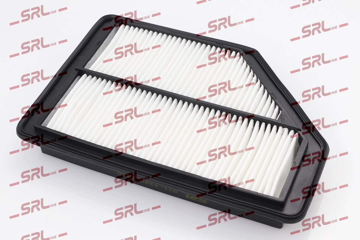 Air Filter (S11-4285)