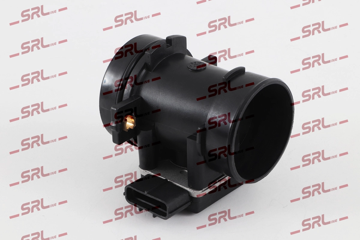 Mass Air Flow Sensor (SE02-0117)