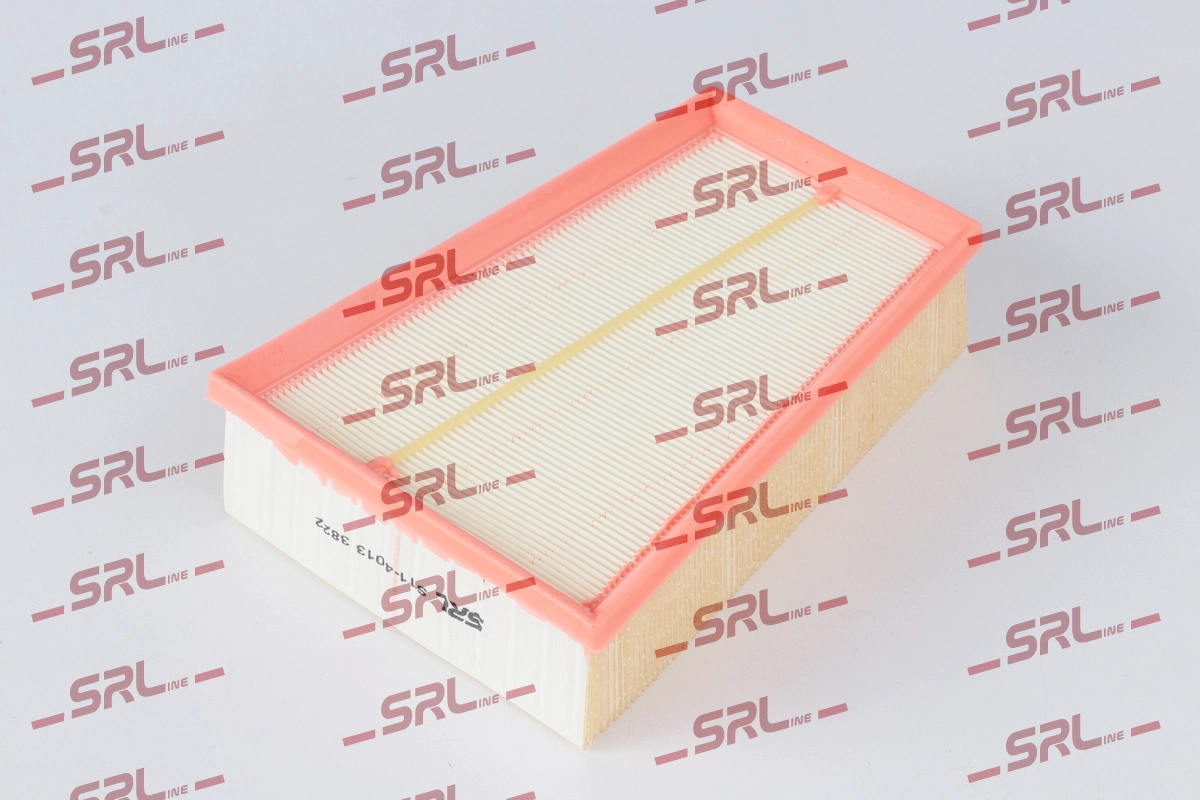 Air Filter (S11-4013)