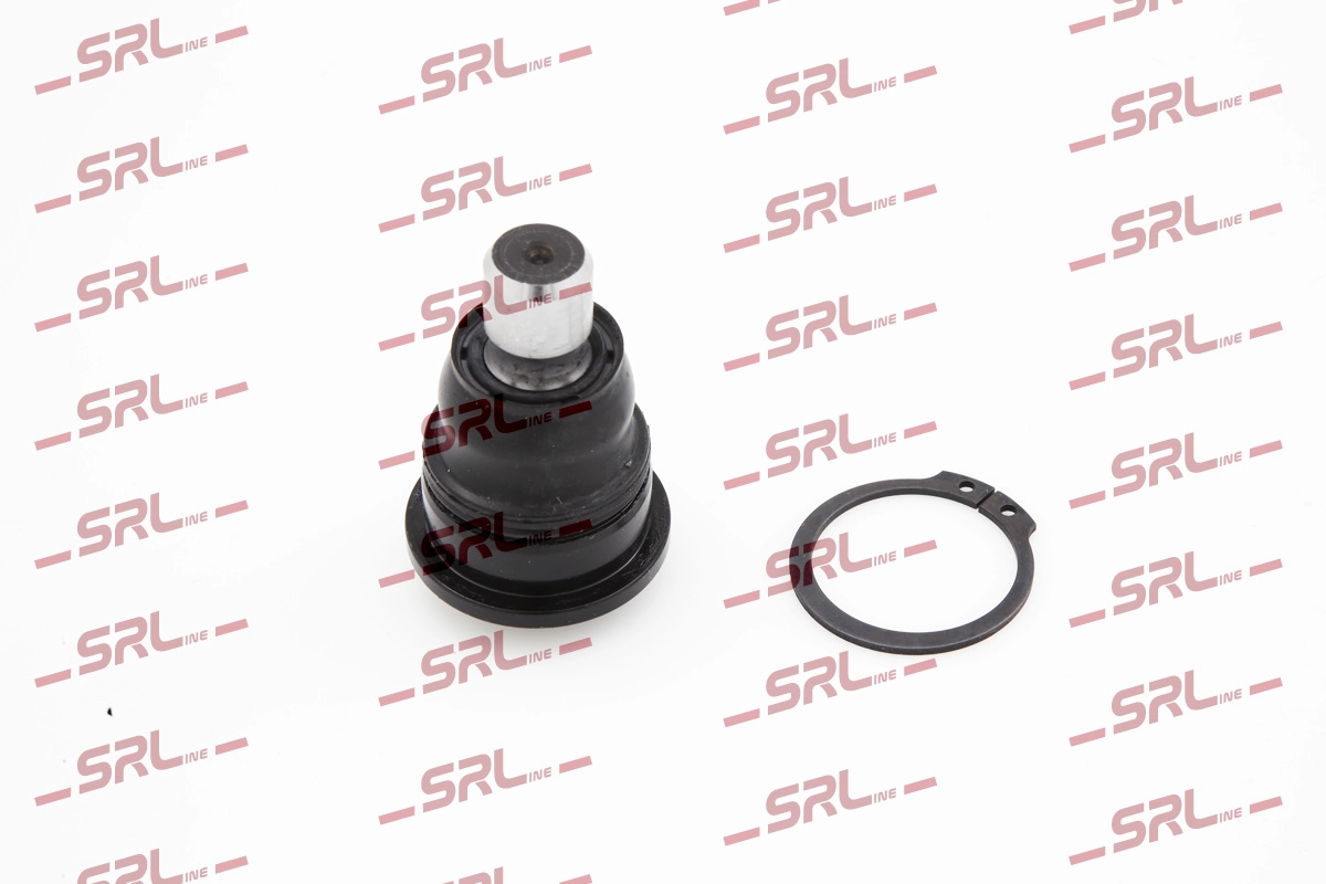 Ball Joint (S6032504)