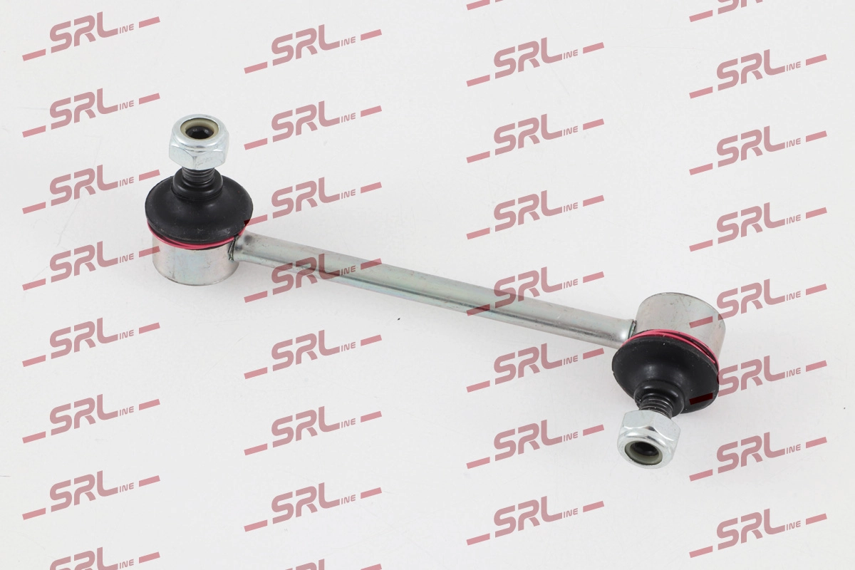 Link/Coupling Rod, stabiliser bar (S6074016)