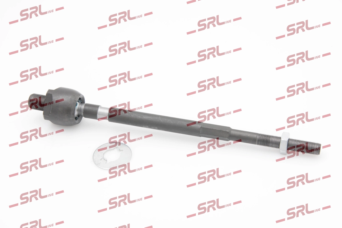 Inner Tie Rod (S6027087)