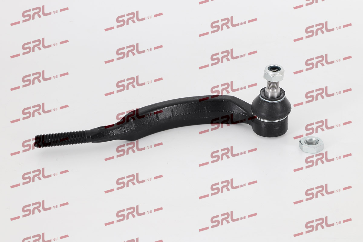 Tie Rod End (S6057030)