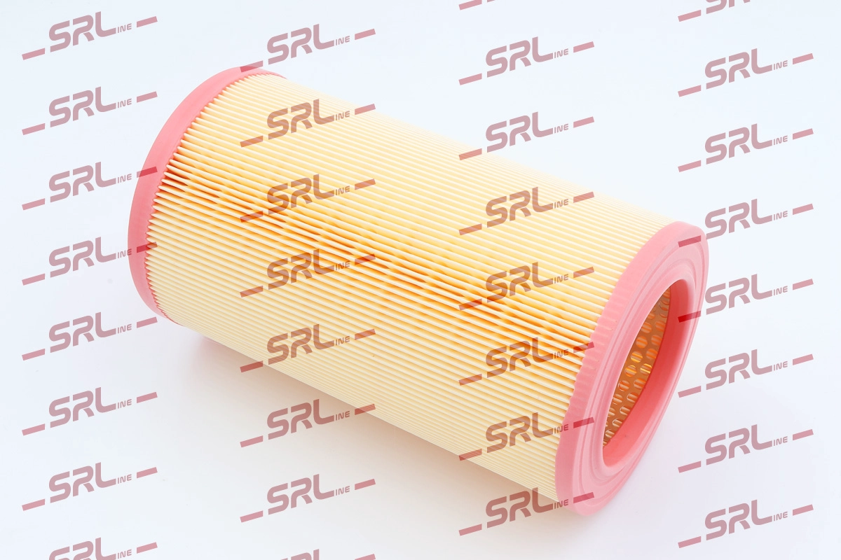 Air Filter (S11-4251)