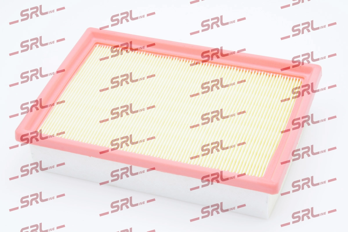 Air Filter (S11-4302)
