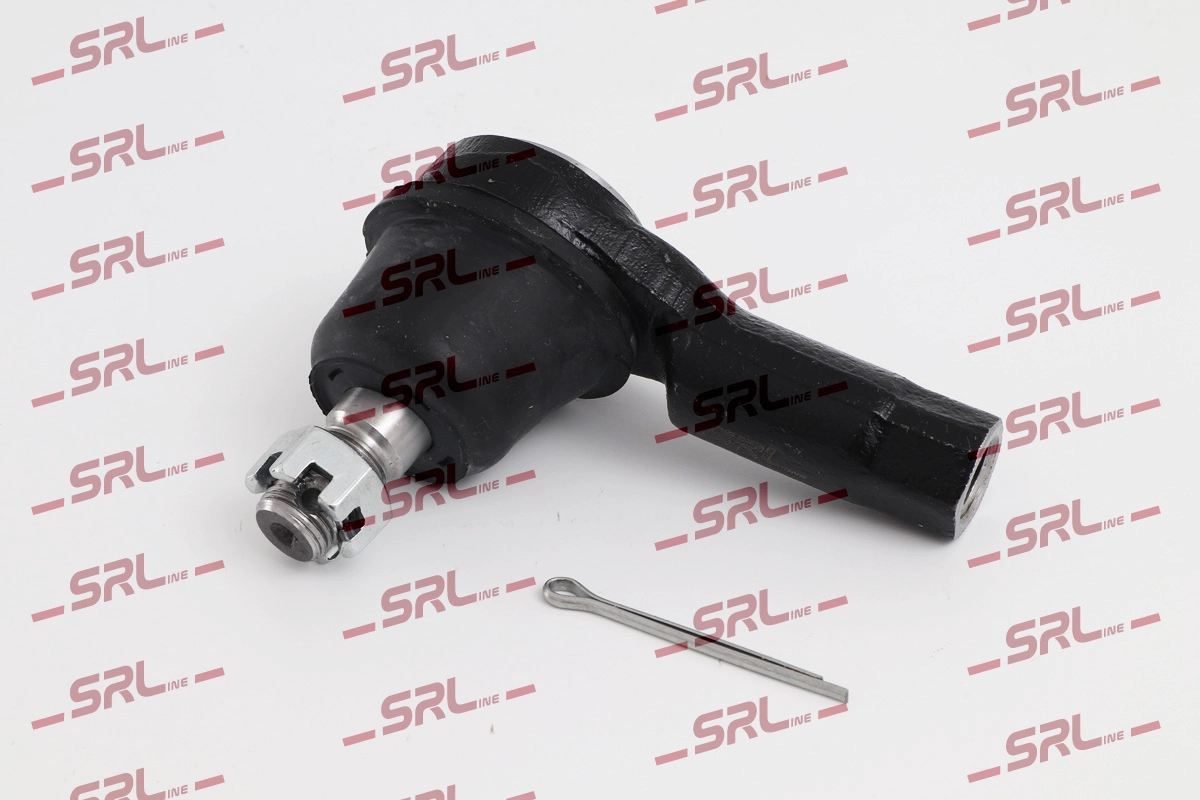 Tie Rod End (S6041055)