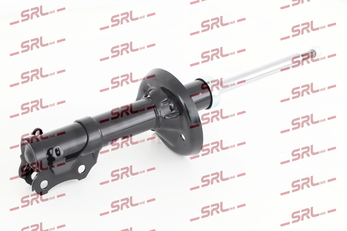 Shock Absorber (S010222G)