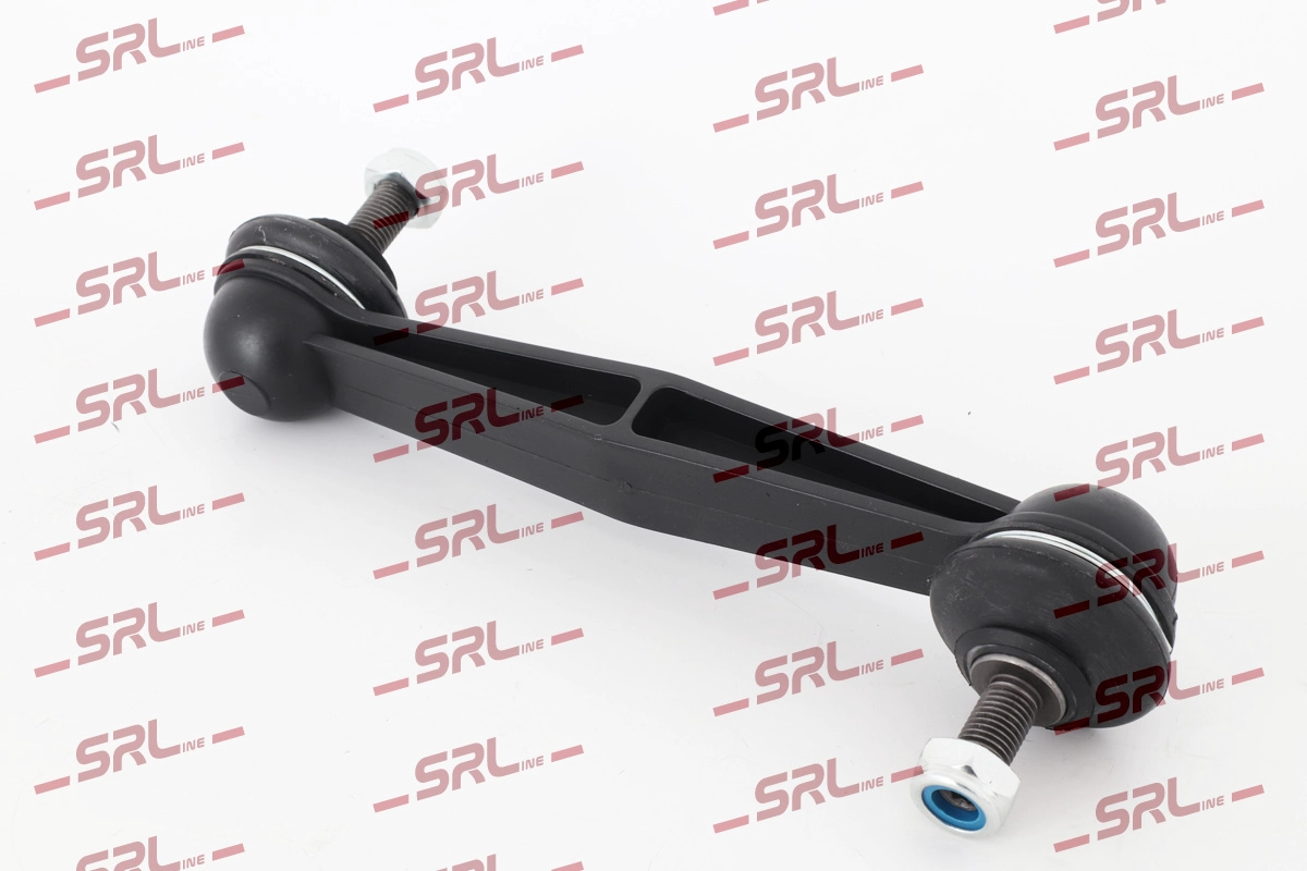 Link/Coupling Rod, stabiliser bar (S6014034)