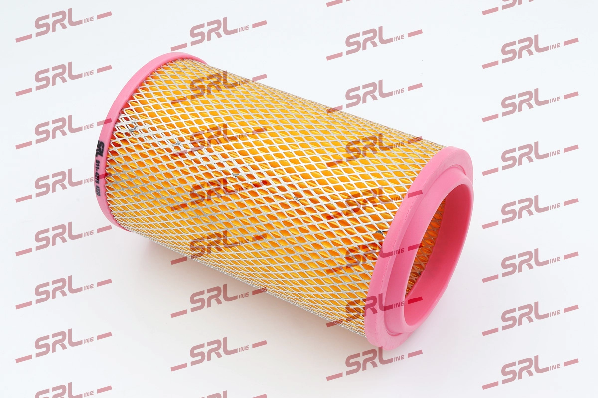 Air Filter (S11-4279)