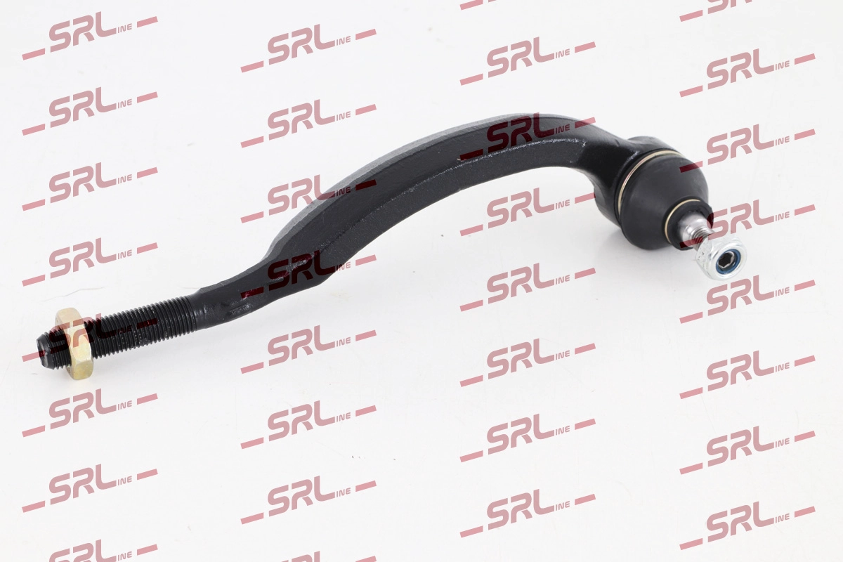 Tie Rod End (S6057038)