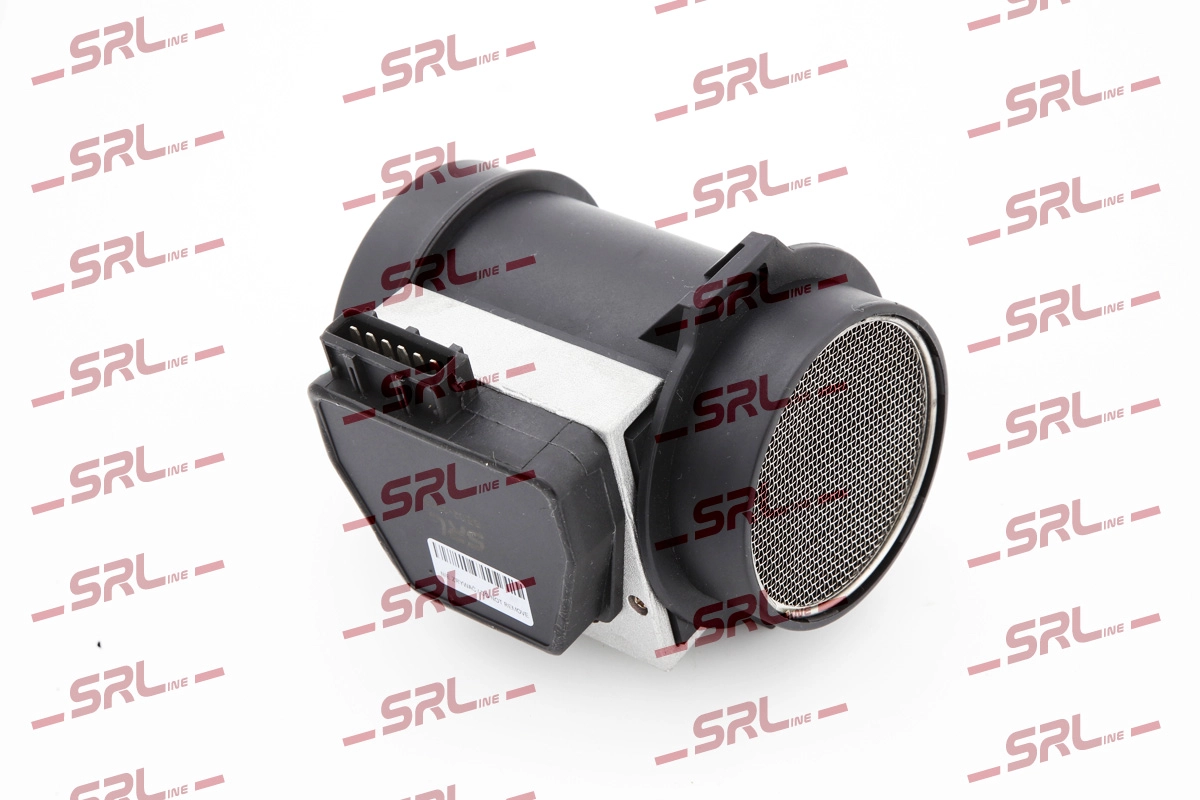 Mass Air Flow Sensor (SE02-0009)